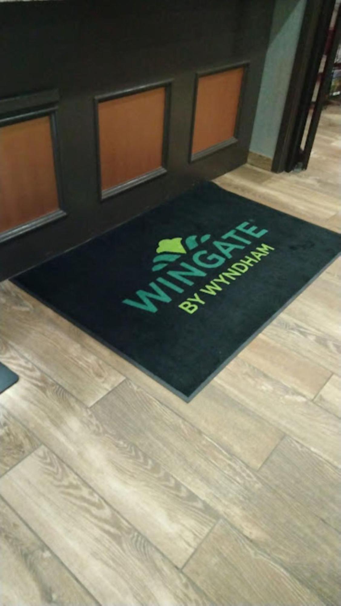Wingate By Wyndham Eagle Vail Valley Eksteriør bilde
